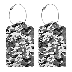 Pack gray camouflage for sale  Delivered anywhere in USA 