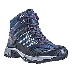 Black crevice scarpe usato  Spedito ovunque in Italia 