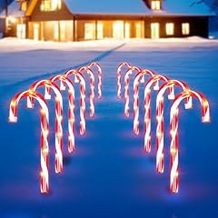 Christmas candy cane for sale  Delivered anywhere in USA 