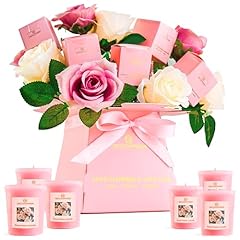 Deco express scented for sale  Delivered anywhere in UK
