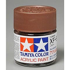 Tamiya acrylic xf6 for sale  Delivered anywhere in USA 