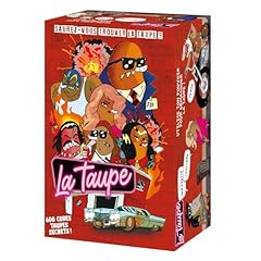 Taupe saurez trouver d'occasion  Livré partout en France