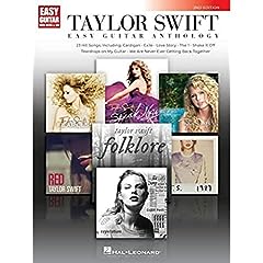 Taylor swift easy for sale  Delivered anywhere in UK