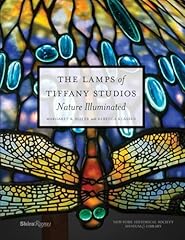 Lamps tiffany studios for sale  Delivered anywhere in USA 