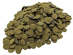 Herons spirulina algae for sale  Delivered anywhere in UK