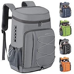 Maelstrom backpack cooler for sale  Delivered anywhere in USA 