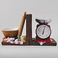 Baking shelf tidy for sale  Delivered anywhere in UK
