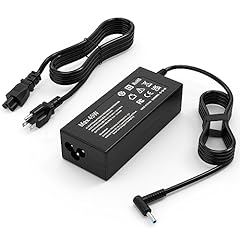 Laptop charger replacement for sale  Delivered anywhere in USA 