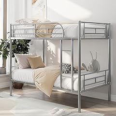 Merax bunk bed for sale  Delivered anywhere in USA 