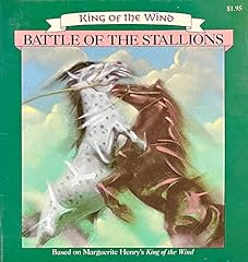 King wind battle for sale  Delivered anywhere in USA 