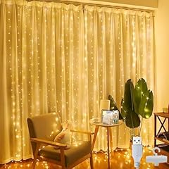 Afaiup fairy lights for sale  Delivered anywhere in UK