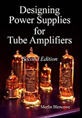 Designing power supplies for sale  Delivered anywhere in USA 