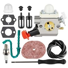 Fs56rc carburetor stihl for sale  Delivered anywhere in USA 