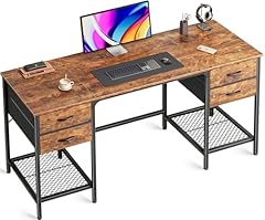 Huuger inch computer for sale  Delivered anywhere in USA 