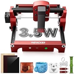 Laser engraving machine for sale  Delivered anywhere in USA 