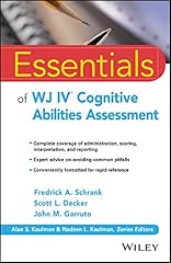 Essentials cognitive abilities for sale  Delivered anywhere in USA 
