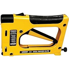 Logan f500 dual for sale  Delivered anywhere in USA 