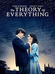 Theory everything for sale  Delivered anywhere in UK