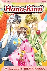 Hana kimi vol. usato  Spedito ovunque in Italia 