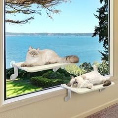 Anyelse cat window for sale  Delivered anywhere in USA 