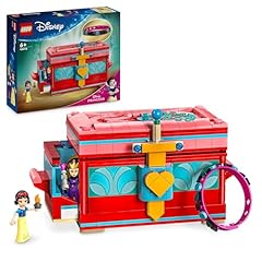 Lego disney princess d'occasion  Livré partout en France