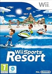 Wii wii sports d'occasion  Livré partout en France