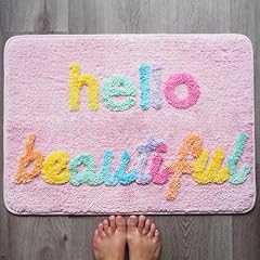 Evovee hello beautiful for sale  Delivered anywhere in USA 