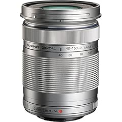 System olympus .zuiko d'occasion  Livré partout en Belgiqu