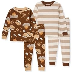 Burt bees baby for sale  Delivered anywhere in USA 