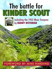 Battle kinder scout for sale  Delivered anywhere in Ireland