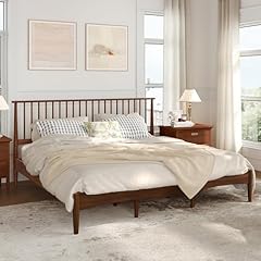 Cozyman wood bed for sale  Delivered anywhere in USA 