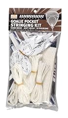Warrior soft mesh for sale  Delivered anywhere in USA 