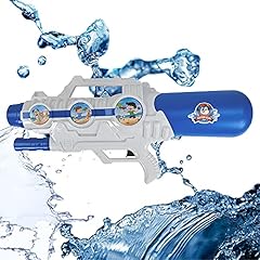 Extra large water for sale  Delivered anywhere in USA 