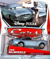 Disney pixar cars usato  Spedito ovunque in Italia 