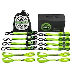 Motorcycle tie strap for sale  Delivered anywhere in USA 