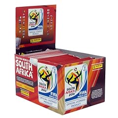 Panini pn25331 fußball gebraucht kaufen  Wird an jeden Ort in Deutschland