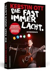 Kerstin fast lacht gebraucht kaufen  Wird an jeden Ort in Deutschland