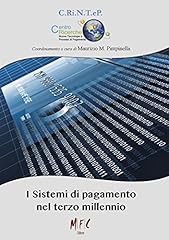 Sistemi nel terzo usato  Spedito ovunque in Italia 
