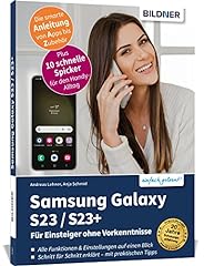 Samsung galaxy s23 gebraucht kaufen  Wird an jeden Ort in Deutschland