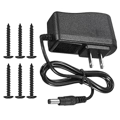 Grubsfarm accessory kit for sale  Delivered anywhere in USA 