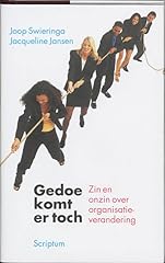 Gedoe komt toch d'occasion  Livré partout en Belgiqu