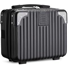 Noverlife inch portable for sale  Delivered anywhere in USA 