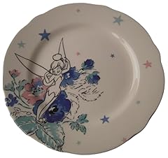 Cath kidston disney for sale  Delivered anywhere in UK