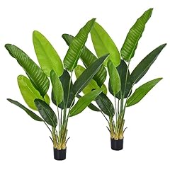 Haihong artificial bird for sale  Delivered anywhere in USA 