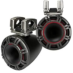 Kicker kmtc94 new for sale  Delivered anywhere in USA 