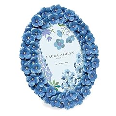 Laura ashley 4x6 for sale  Delivered anywhere in USA 