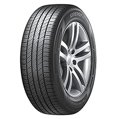 Hankook kinergy h735 for sale  Delivered anywhere in USA 