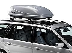 Thule ocean luggage for sale  Delivered anywhere in UK