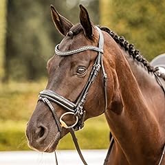 Horze classic dressage for sale  Delivered anywhere in USA 