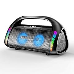 Lfs outdoor speaker for sale  Delivered anywhere in USA 